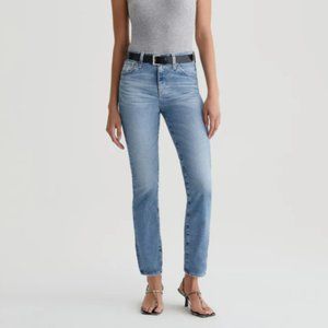 Vintage BCBG MAX AZRIA Jeans Lake Wash Size 31